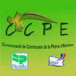 communauté_de_communes_plaine_estrées