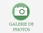 galerie photos