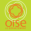 conseil_général_oise