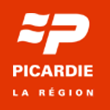 conseil_regional_picardie