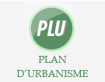PLU
