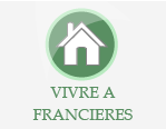 Francieres - les atouts