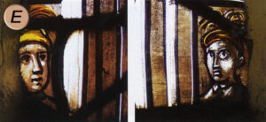 File0008