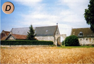 File0014