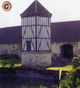 File0015
