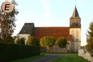 Fileeglise