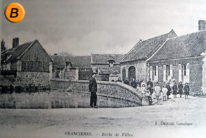 ecole_fille