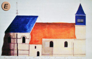 eglise_st_michel