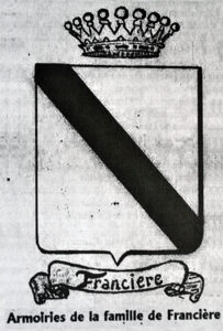 embleme_fran