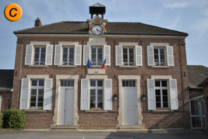 mairie_1886
