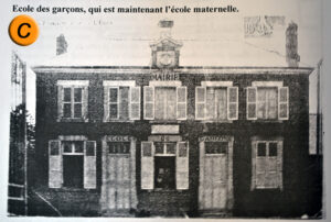 mairie_ecole