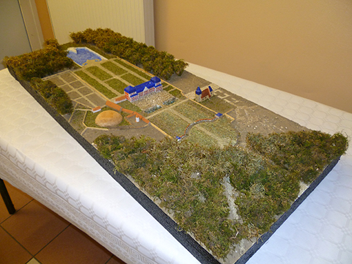 p1000010